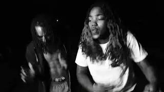 Ce Woody - Bankrose 2 AM (Freestyle)
