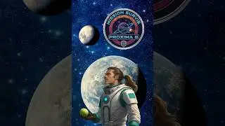Mission survie   Proxima B   Chapitre 04