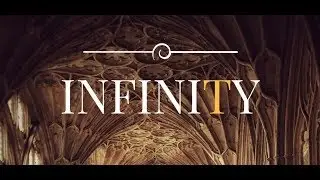 Infinity Series
