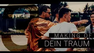Making of 