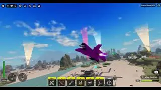 Roblox war tycoon and gunfight arena