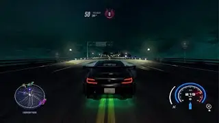 Need for Speed Heat_20260113193347