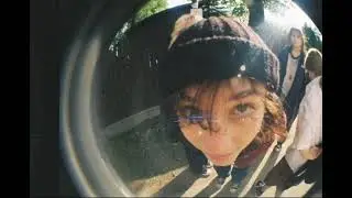 *free* indie rock + shoegaze + whirr type beat