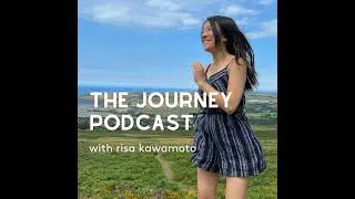 EP 17: What Does it Mean to Bring Your Whole Self to Work?