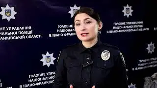 Викрили очільника Івано-Франківського рибоохоронного патруля, якого звинувачують у хабарництві