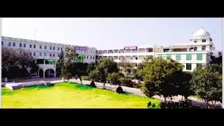 SRI INDU INSTITUTE OF ENGINEERING AND TECHNOLOGY (INDI)