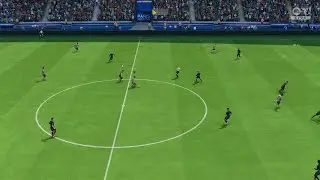 EA SPORTS FC 25_20260104001051