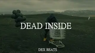 [FREE] Nf X Machine Gun Kelly Type Beat -