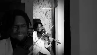 Smooth Criminal - Violin Cover #violin #music #violincover #instrumental