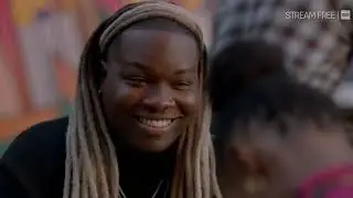 Legacies 4x15 Sneak Peek Clip 1 