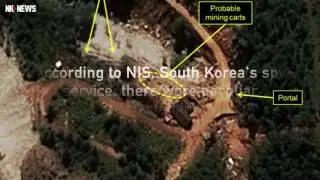 North Korea's 6th nuclear test? | NK News