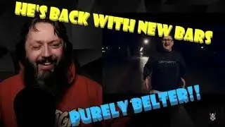 First reaction to BiG HEATH - WHEN iT RAiNS iT POURS (FREESTYLE) #RAPiSBACK EP.1 - Purely Belter!!