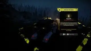 Engageable diff white western star found