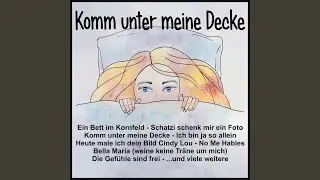 Es war einmal ein Jäger