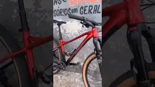 TSW Stamina #mtb #tsw #mountainbike #bike #cycling #mtbcycling #stamina #absolute #carbono #lexon