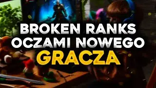 Anatomia Biznesu - Czyli szanse na rebalans w BR - Rozmowa z Widzem