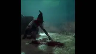 Forgot I Was Being Brutally Murdered 🐱| Dead by Daylight #shorts #dbd #deadbydaylight #dbdmori #fyp
