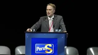 1. VPJ-ehdokas Lauri Sallinen