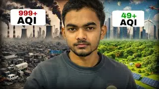 If You Live in India, You MUST Watch This