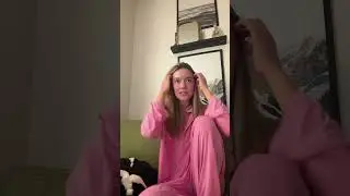 Self Tanning Holy Grail Tips