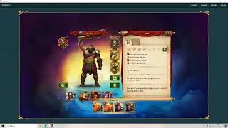 TINMAN LEVEL 250 CLAN SPR
