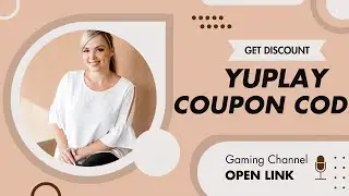 Yuplay discount codes & coupons 93% Off Storewide 12% Off Best Games -a2zdiscountcode