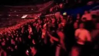David Ware & Joel Houston - With Everything at Hillsong Conference 2009