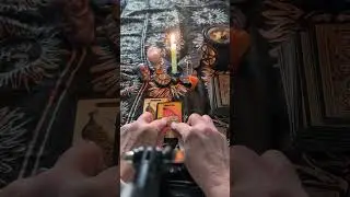 Weekly oracle card reading 19th January 2026