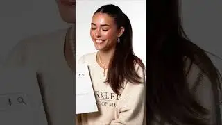 we're not gonna be friends #madisonbeer #youtubeshorts #trending #music