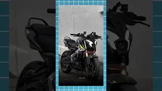 Most STYLISH 125cc Bikes You Can Buy in 2025?