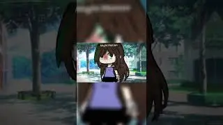 Slap trend (irises still can&rsquo;t get along with Clavia)