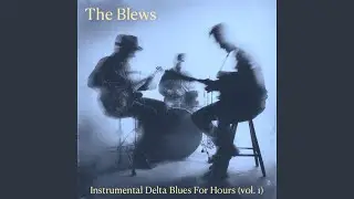 The Unexpected Message Out of the Blue Sounding Sincere Enough to Reignite the Flickering Hope...