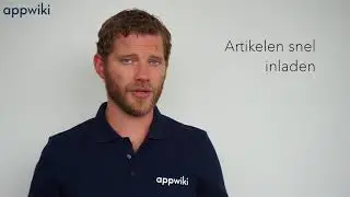 Waarom webshop software gebruiken?