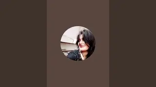 Krishna official  is live!