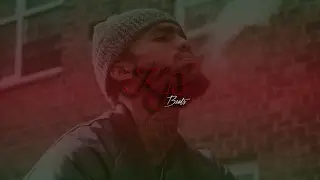 Dave East Type Beat - 