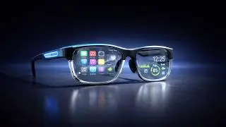 Top AI Smart Glasses 2026 | Best AR & AI-Powered Glasses with Smart Display, Assistant, Navigation