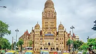 BMC Budget 2023 - 24 Live| Iqbal Singh Chahal | Mumbai Budget 2023