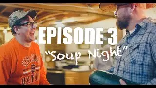 Episode 3: 