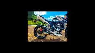 italika vort-x 300 2020