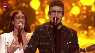 EUROVISION 2020 | SEMI FINAL 2 - RECAP OF ALL SONGS