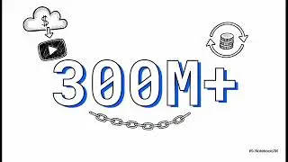 Google Q3 2025 Earnings - Alphabet's $100B Quarter!
