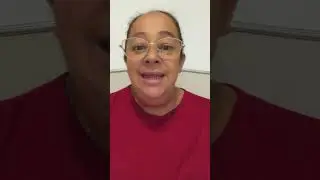 Um homem vai começar a te procurar 