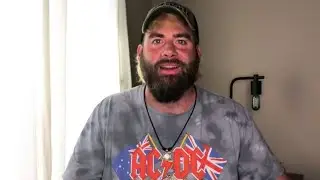 Jenelle Evans docu. I HAVE SOMETHING TO SAY P.3 | REACTION