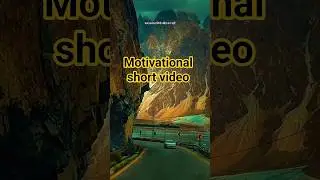 खुशियाँ लुटाकर भी खड़े हैं हम |💔🔥 Real Life Motivation #Shorts #motivation  #LifeReality #Emotional
