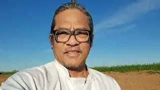 it's time to work,  please subscribe my chanel  thank you