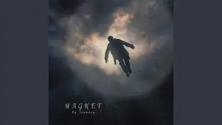 Magnet