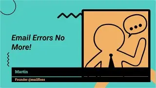 Master Outlook: Send Large Files Without Errors!