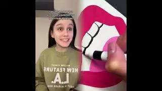 🤣👌👌👌2026 pov Must-Watch Crazy Clips Compilation #humor #fypシ #pov #fyp #foryou #funny 😍😜
