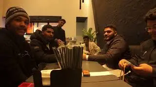 أقصر فلوق في العالم