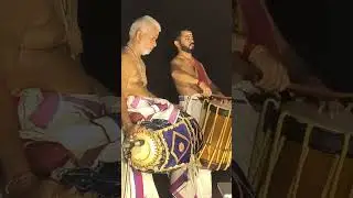 പൂതനാമോക്ഷം